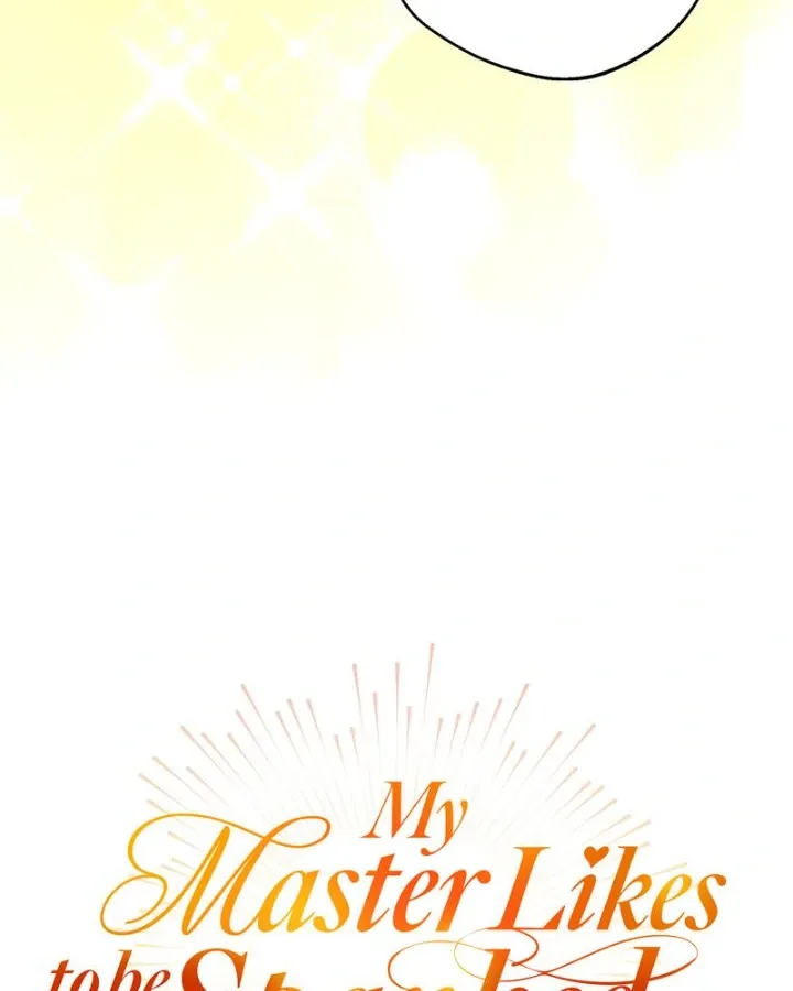 My Master Likes to be Spanked Chapter 22 page 17 - 