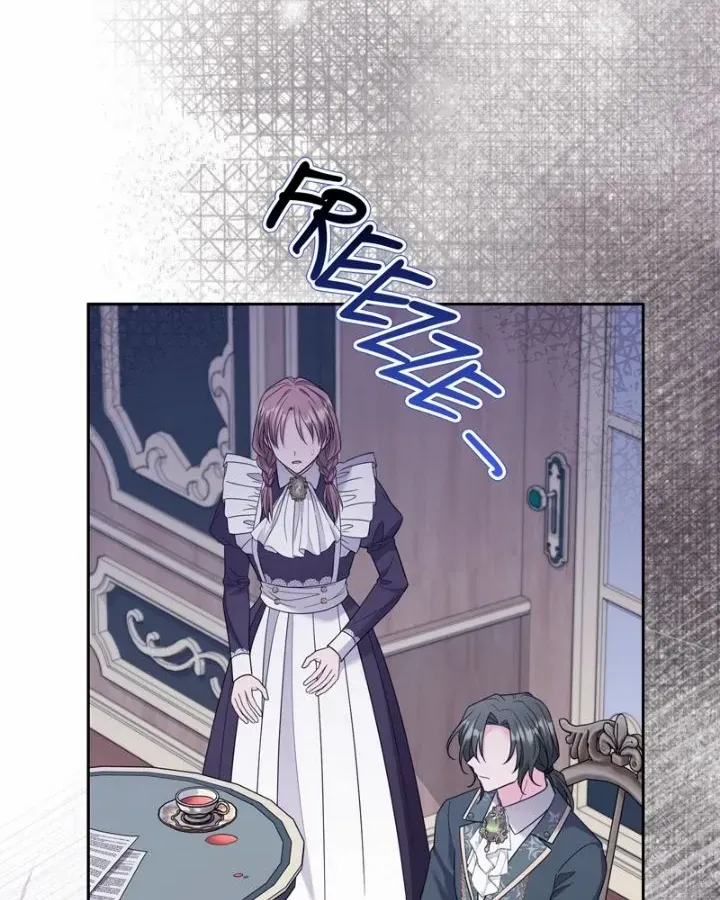 My Master Likes to be Spanked Chapter 22 page 29 - 