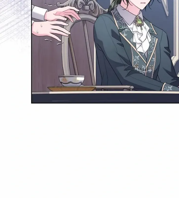 My Master Likes to be Spanked Chapter 22 page 31 - 