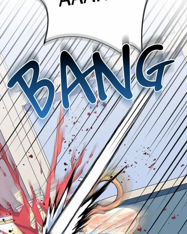 My Master Likes to be Spanked Chapter 22 page 33 - 
