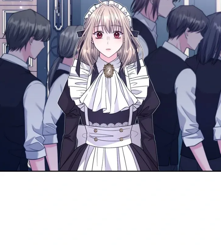 My Master Likes to be Spanked Chapter 22 page 38 - 