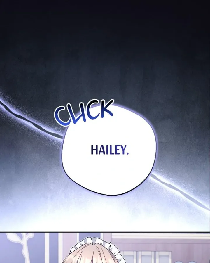 My Master Likes to be Spanked Chapter 22 page 42 - 
