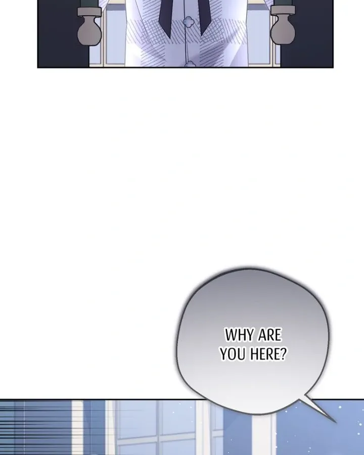 My Master Likes to be Spanked Chapter 22 page 44 - 