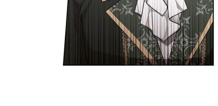 My Master Likes to be Spanked Chapter 22 page 46 - 