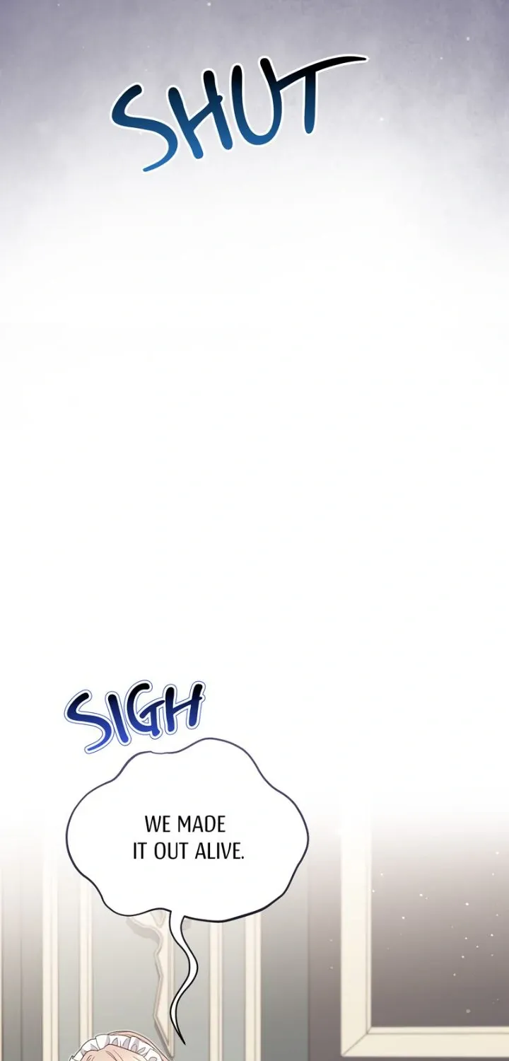 My Master Likes to be Spanked Chapter 22 page 56 - 