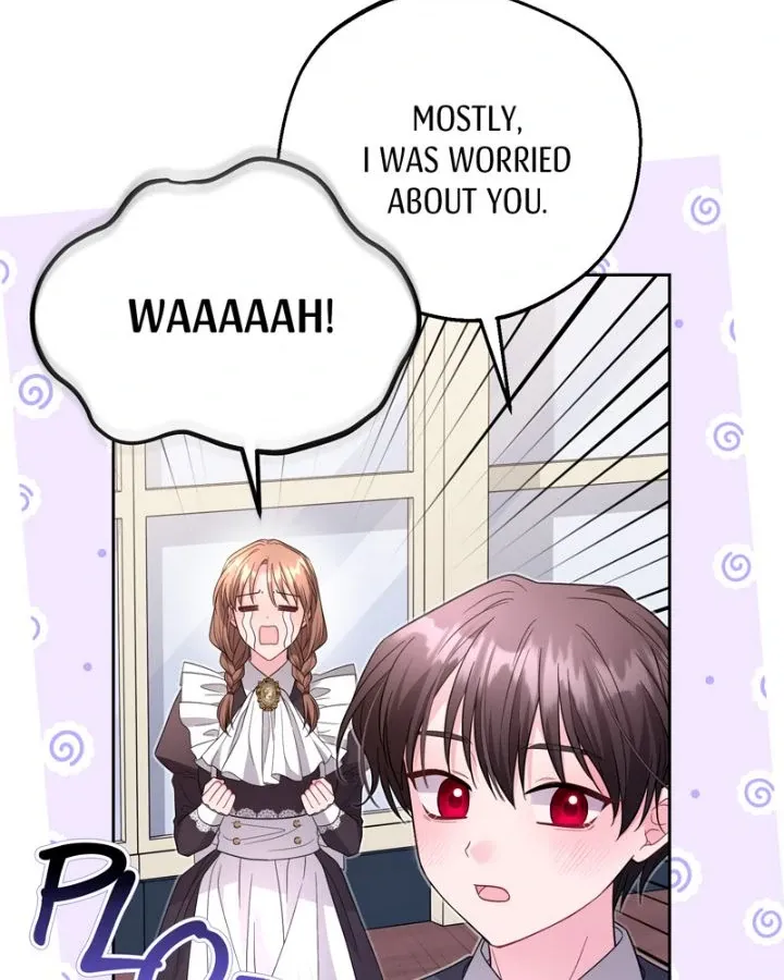 My Master Likes to be Spanked Chapter 22 page 59 - 
