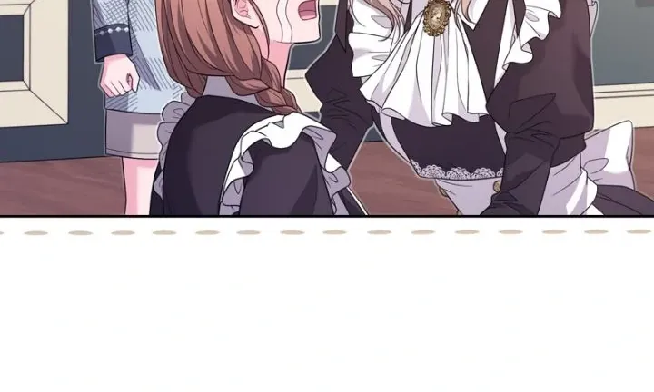 My Master Likes to be Spanked Chapter 22 page 61 - 