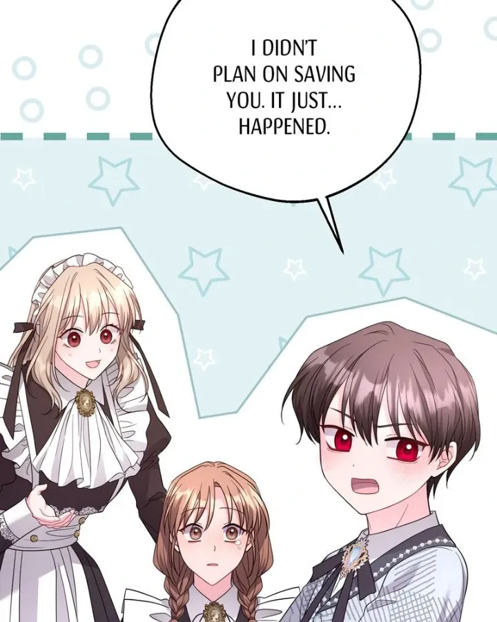My Master Likes to be Spanked Chapter 22 page 65 - 