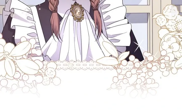 My Master Likes to be Spanked Chapter 22 page 69 - 