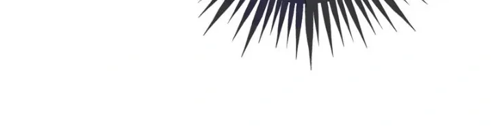 My Master Likes to be Spanked Chapter 22 page 8 - 