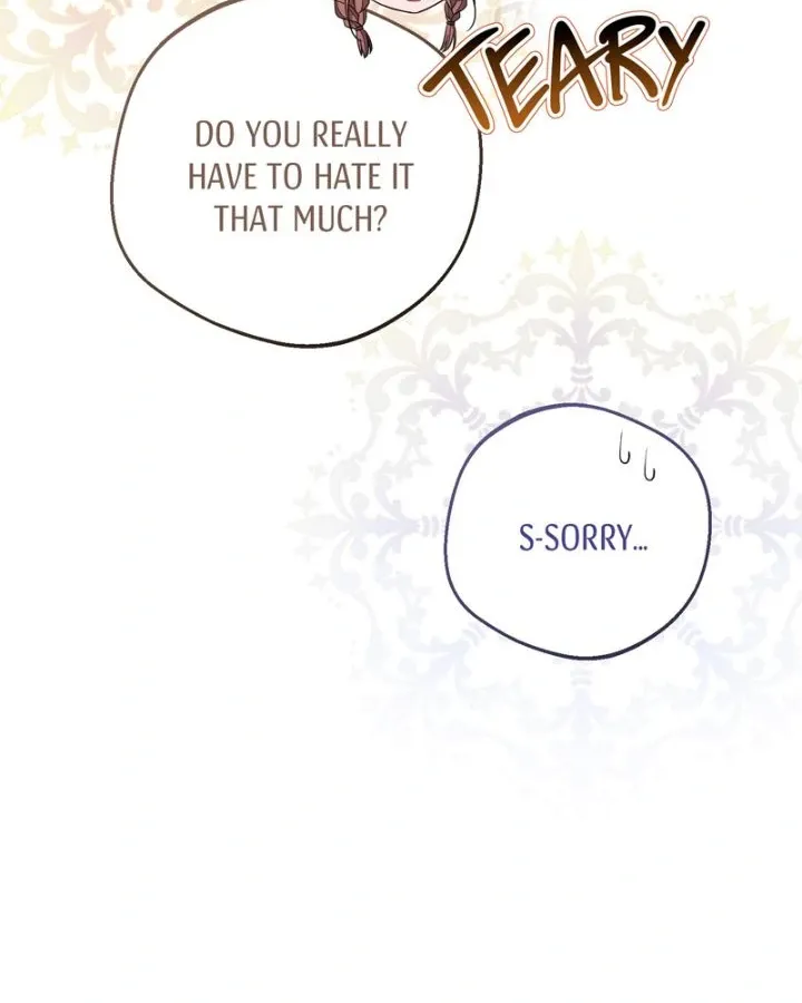My Master Likes to be Spanked Chapter 22 page 71 - 