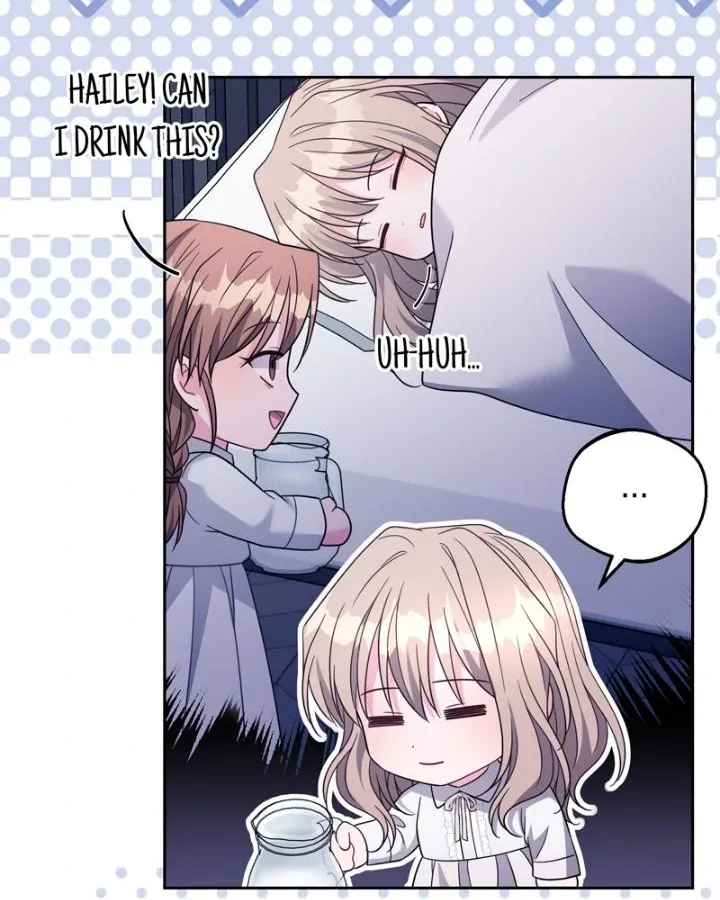 My Master Likes to be Spanked Chapter 22 page 85 - 
