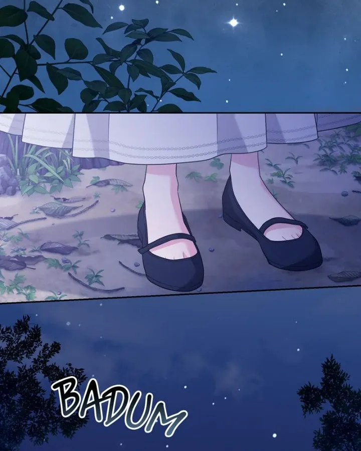 My Master Likes to be Spanked Chapter 22 page 87 - 