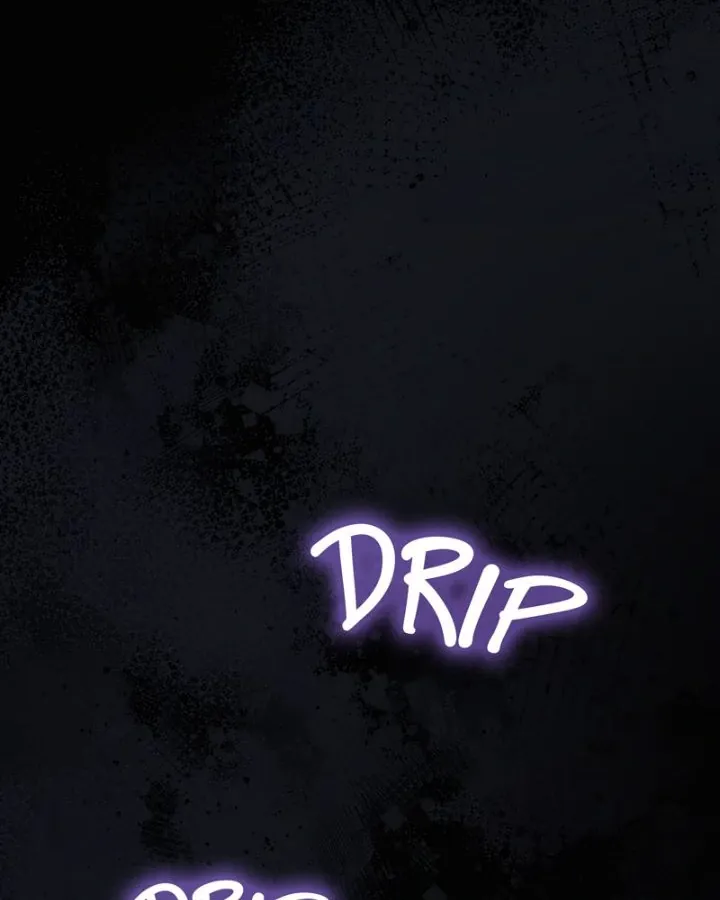 My Master Likes to be Spanked Chapter 23 page 14 - 