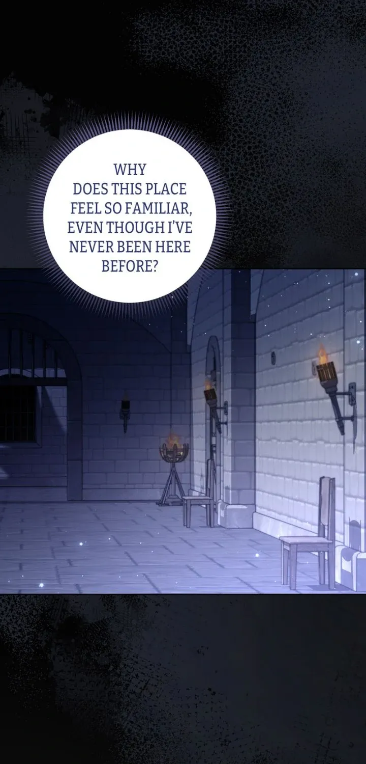 My Master Likes to be Spanked Chapter 23 page 17 - 