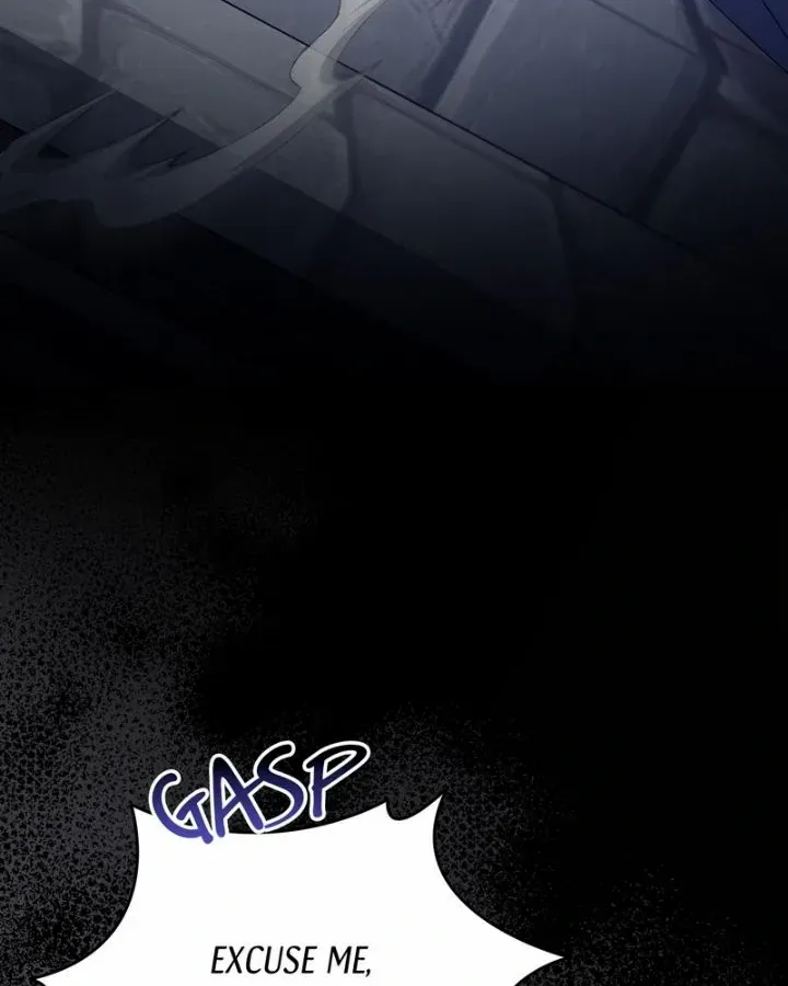 My Master Likes to be Spanked Chapter 23 page 20 - 