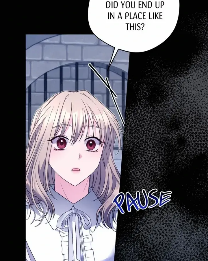My Master Likes to be Spanked Chapter 23 page 22 - 