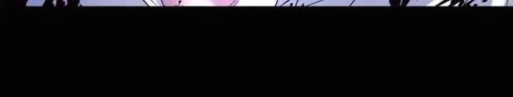 My Master Likes to be Spanked Chapter 23 page 24 - 