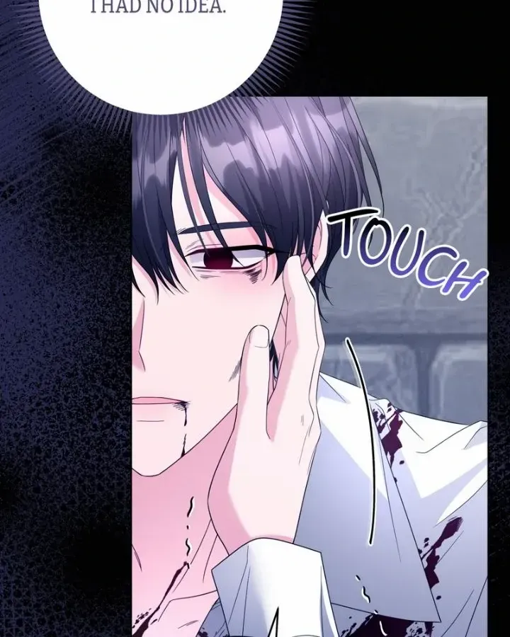 My Master Likes to be Spanked Chapter 23 page 28 - 