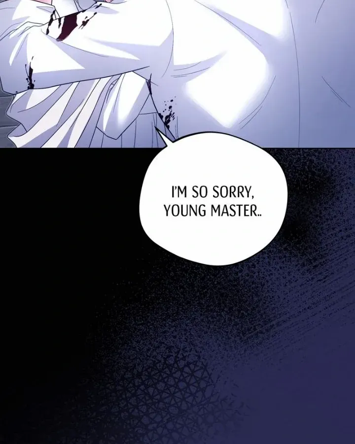 My Master Likes to be Spanked Chapter 23 page 30 - 