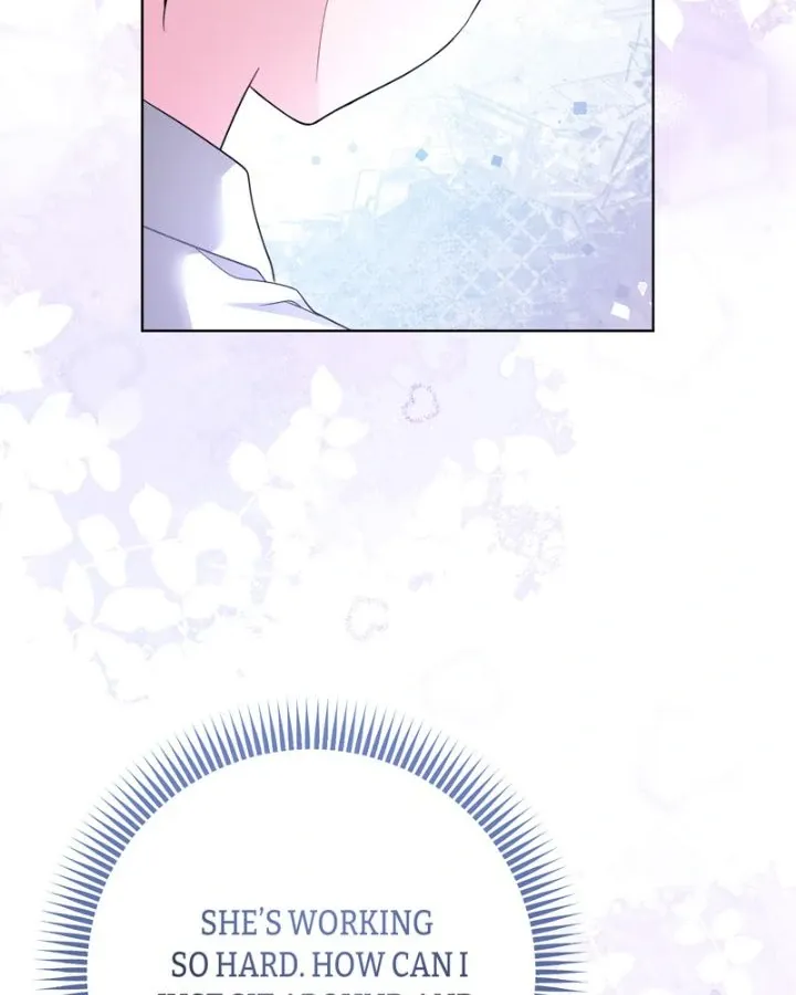 My Master Likes to be Spanked Chapter 23 page 45 - 