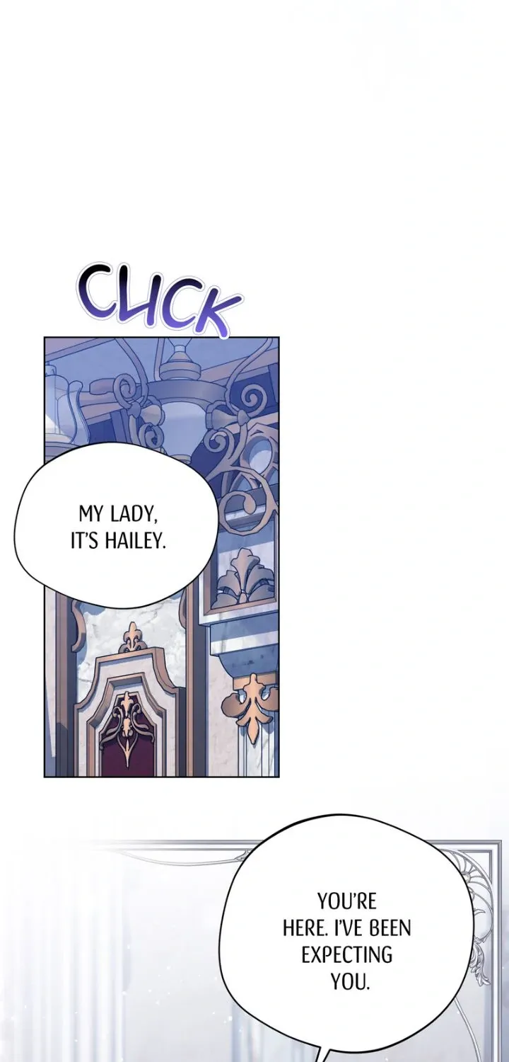 My Master Likes to be Spanked Chapter 23 page 49 - 