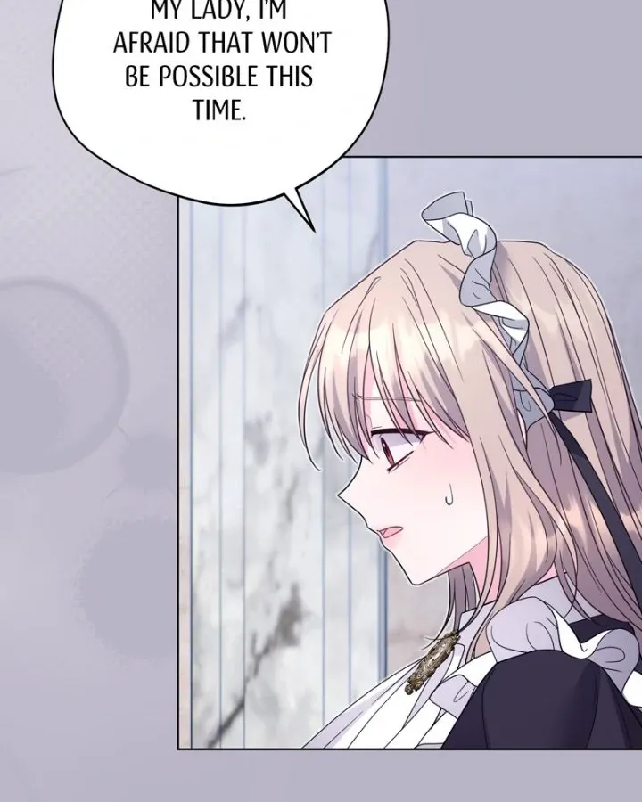 My Master Likes to be Spanked Chapter 23 page 54 - 