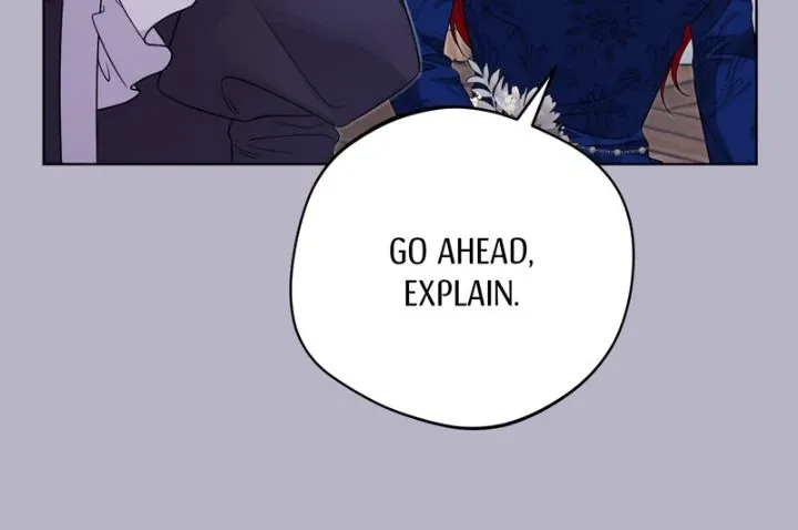 My Master Likes to be Spanked Chapter 23 page 57 - 