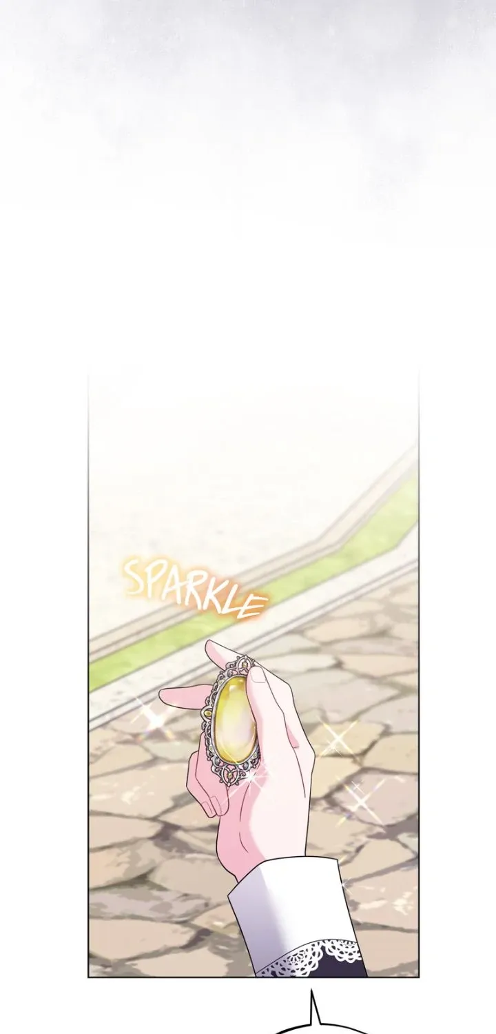 My Master Likes to be Spanked Chapter 23 page 64 - 