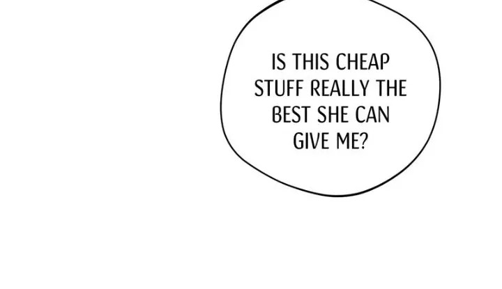 My Master Likes to be Spanked Chapter 23 page 65 - 