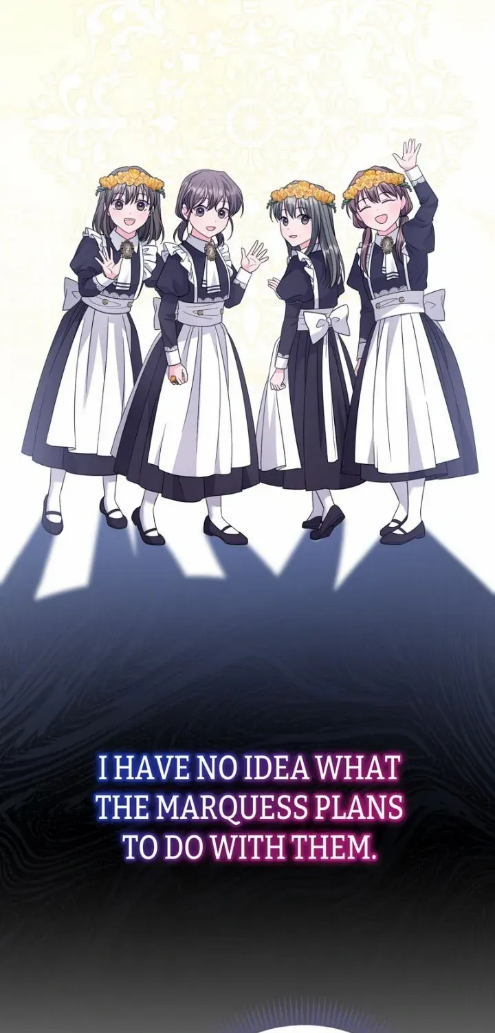 My Master Likes to be Spanked Chapter 23 page 77 - 