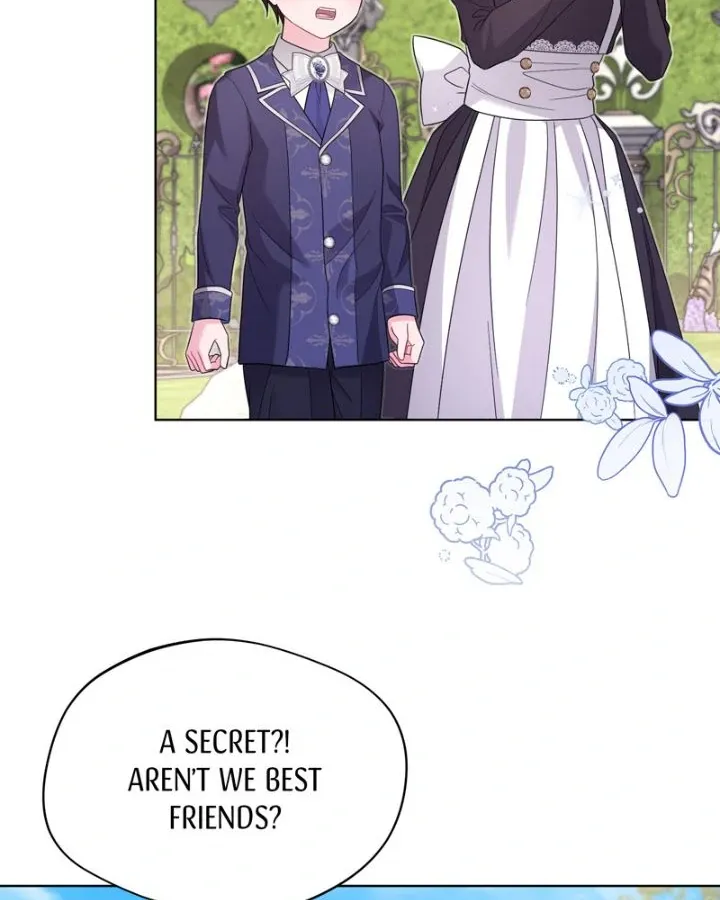 My Master Likes to be Spanked Chapter 23 page 80 - 