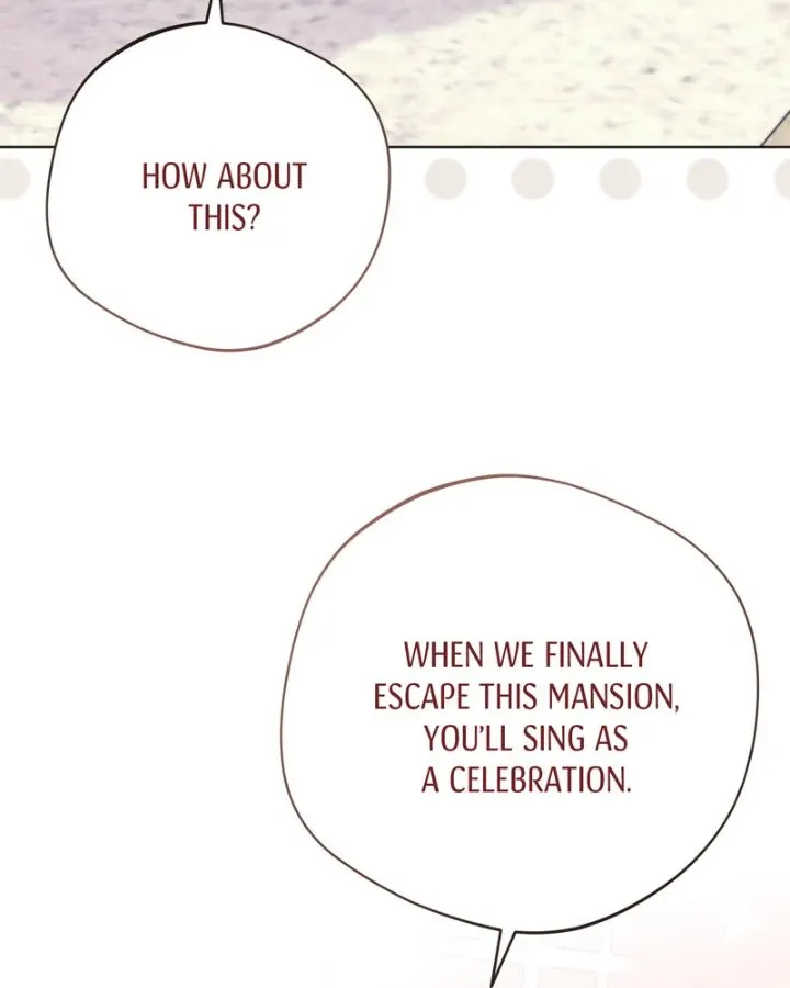 My Master Likes to be Spanked Chapter 23 page 85 - 