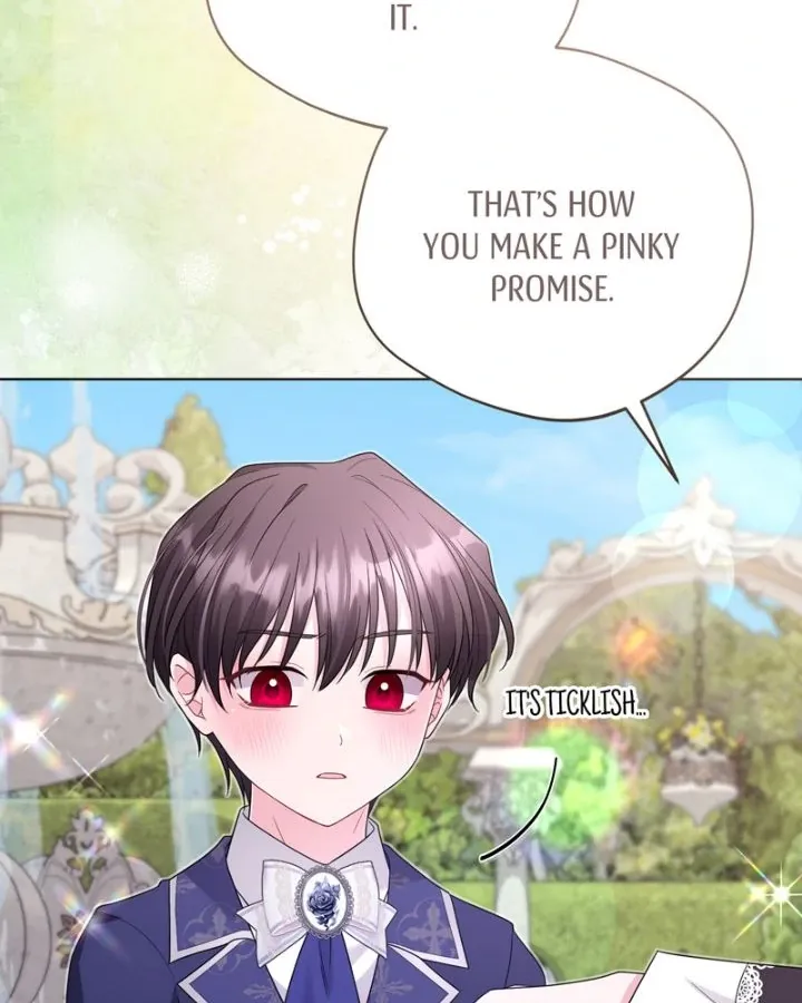 My Master Likes to be Spanked Chapter 23 page 90 - 