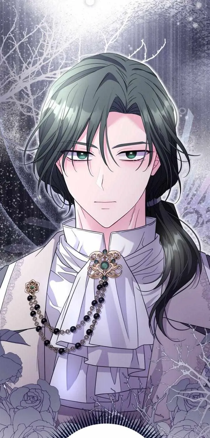 My Master Likes to be Spanked Chapter 23 page 95 - 