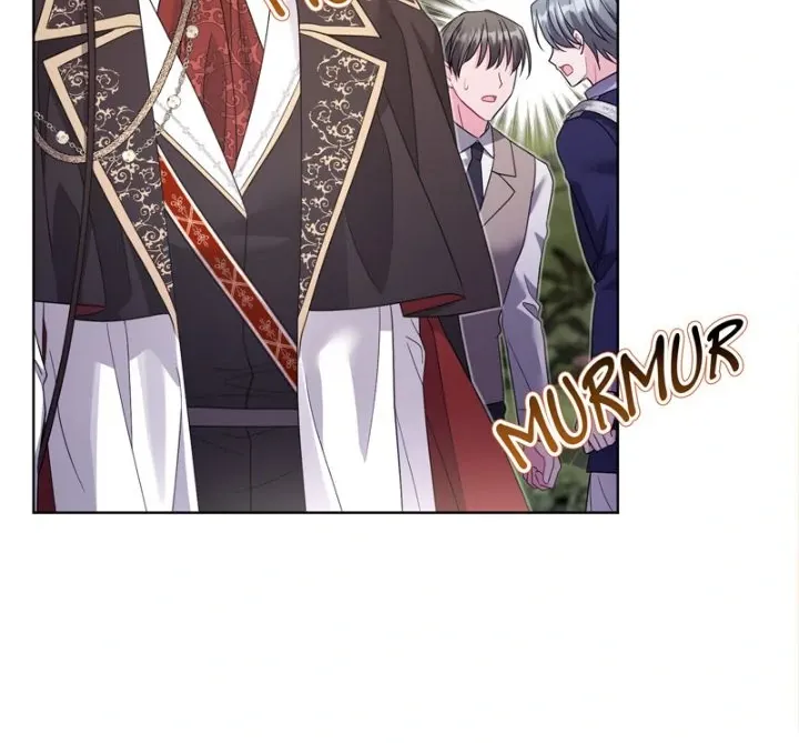 My Master Likes to be Spanked Chapter 24 page 101 - 