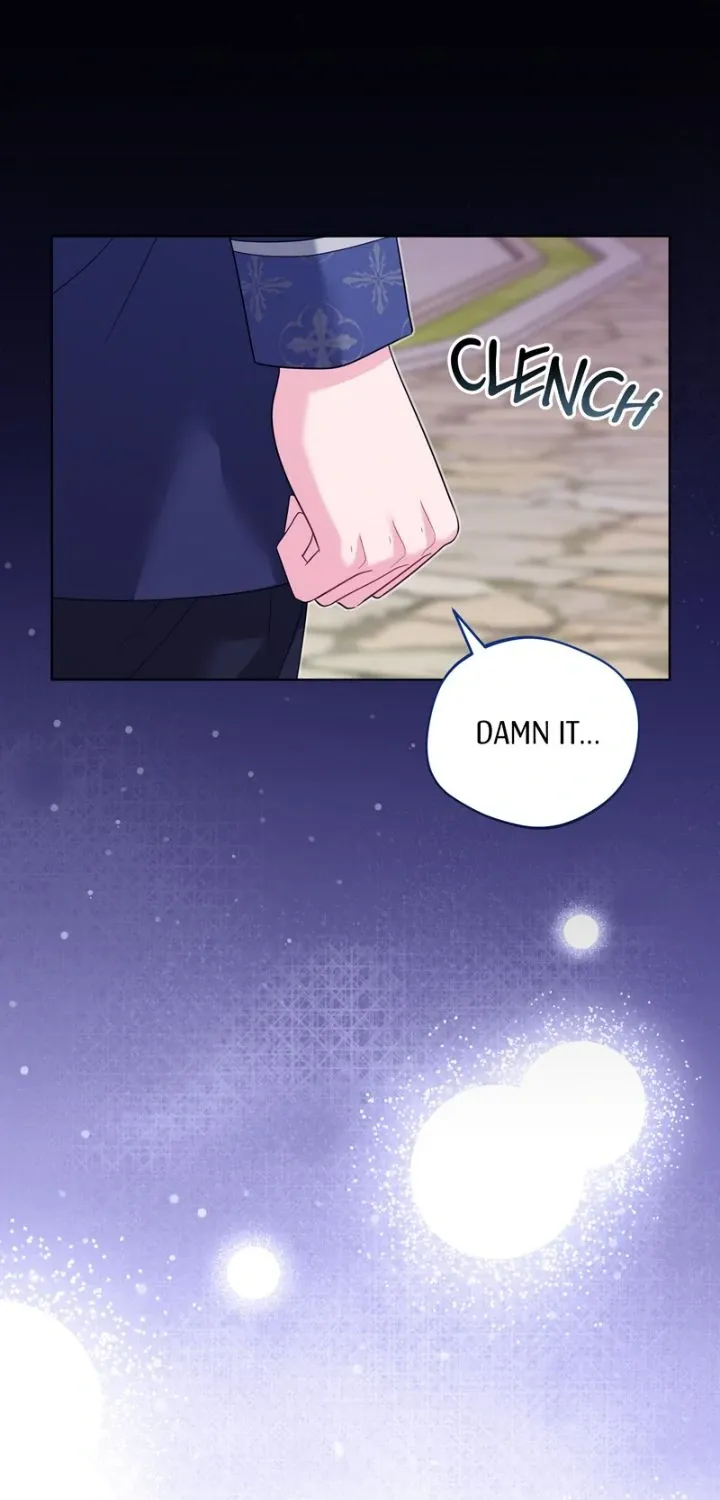 My Master Likes to be Spanked Chapter 24 page 17 - 