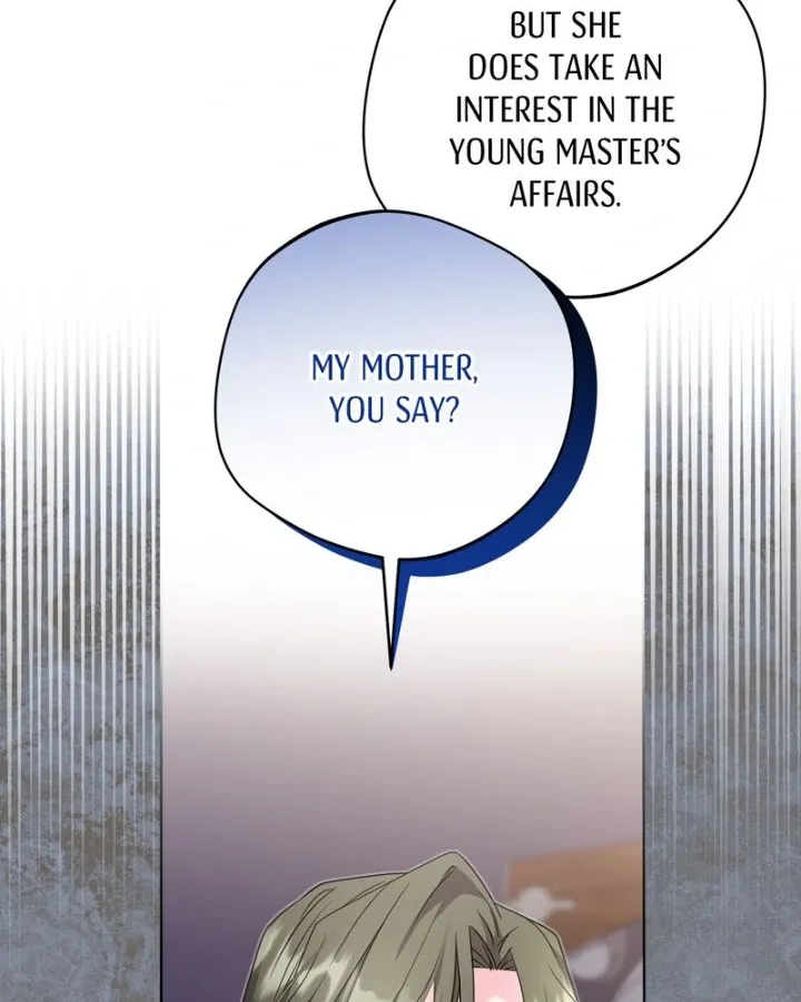 My Master Likes to be Spanked Chapter 24 page 22 - 
