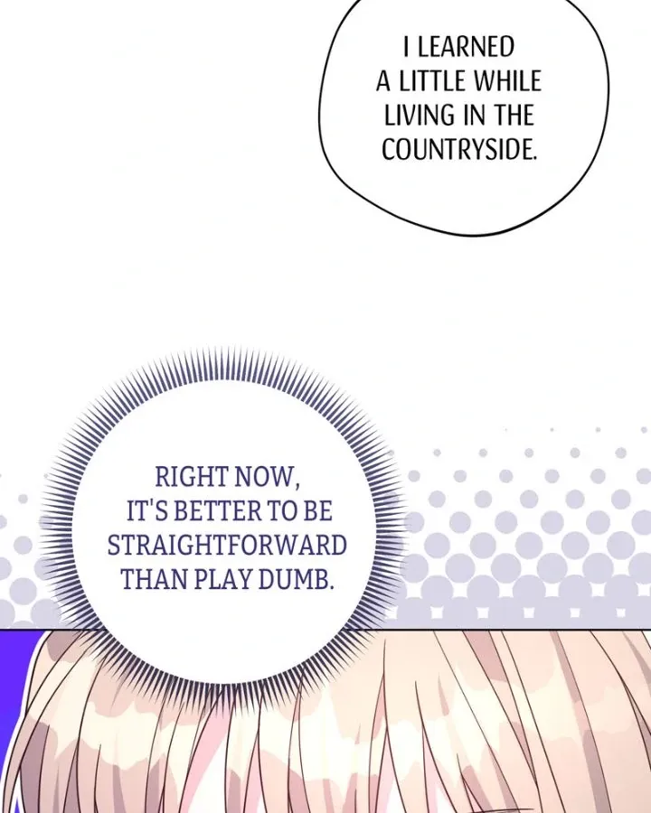 My Master Likes to be Spanked Chapter 24 page 28 - 