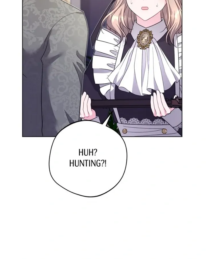 My Master Likes to be Spanked Chapter 24 page 30 - 