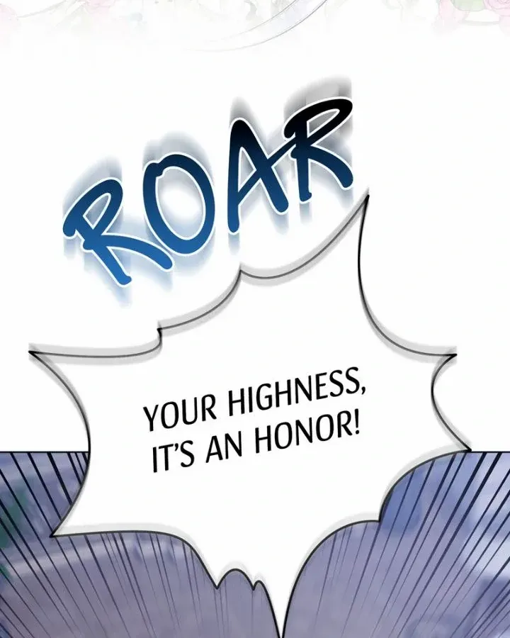 My Master Likes to be Spanked Chapter 24 page 45 - 