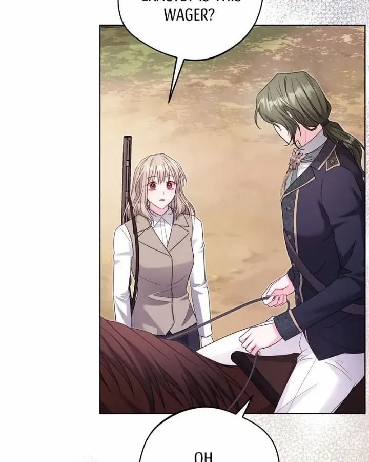 My Master Likes to be Spanked Chapter 24 page 59 - 