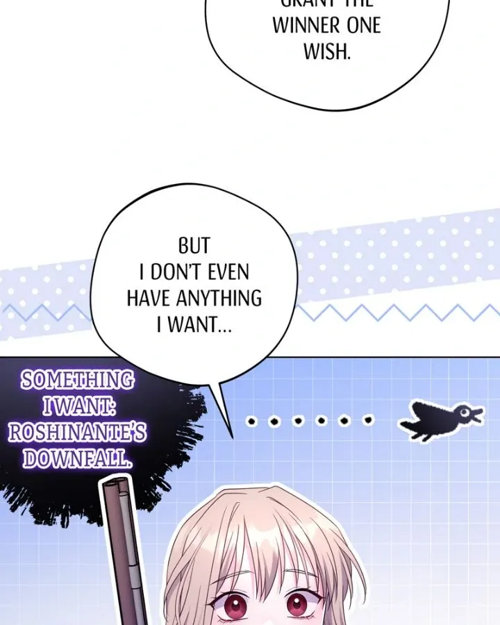 My Master Likes to be Spanked Chapter 24 page 61 - 