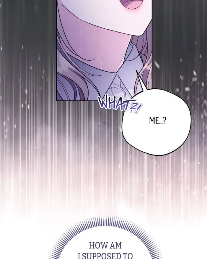 My Master Likes to be Spanked Chapter 24 page 63 - 