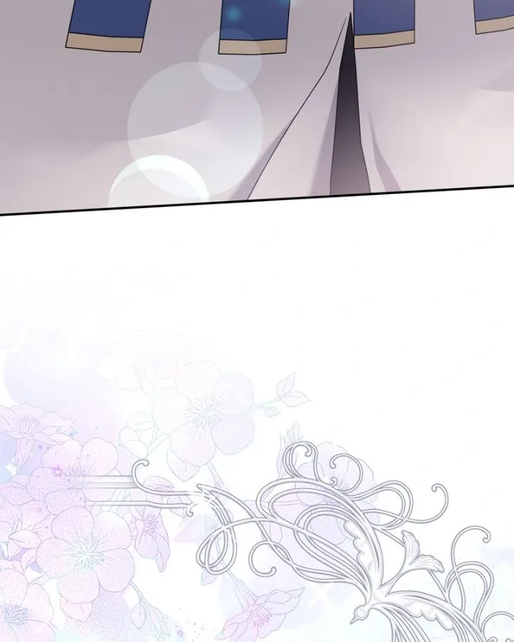 My Master Likes to be Spanked Chapter 24 page 69 - 