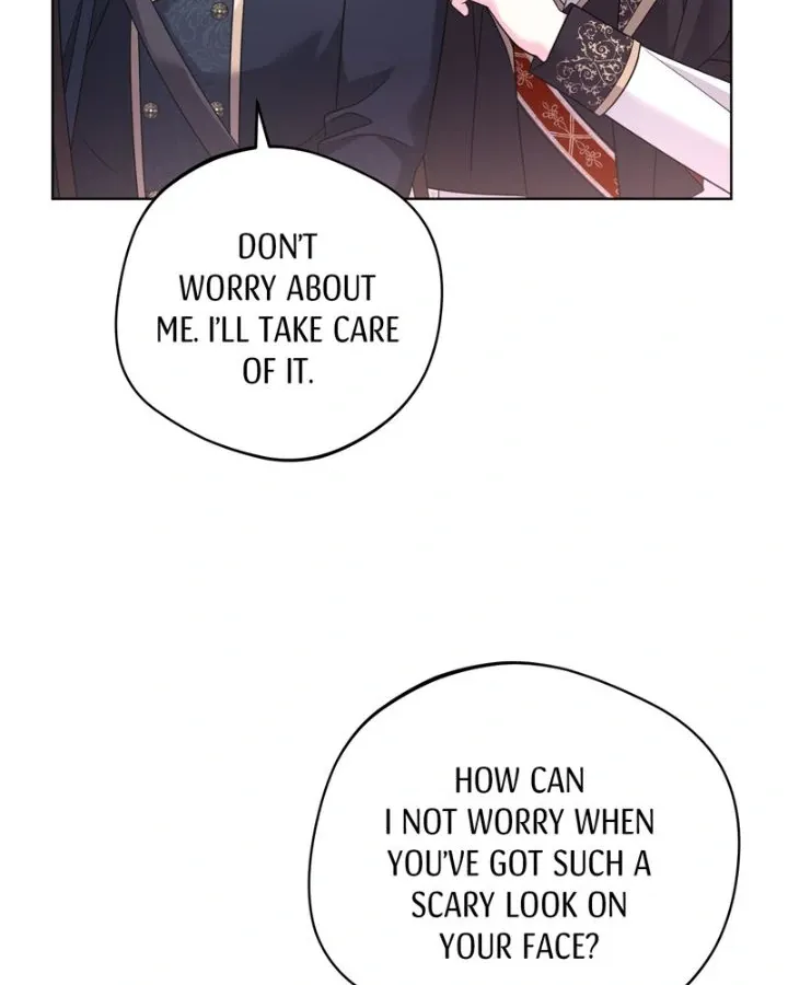 My Master Likes to be Spanked Chapter 24 page 85 - 