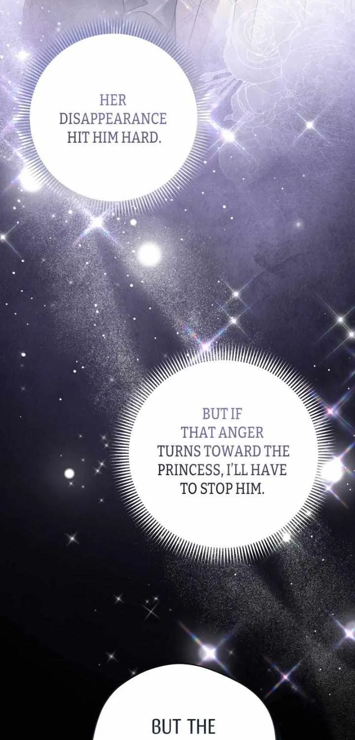 My Master Likes to be Spanked Chapter 24 page 96 - 