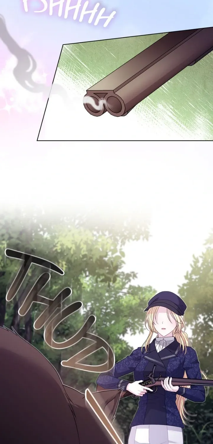 My Master Likes to be Spanked Chapter 25 page 13 - 