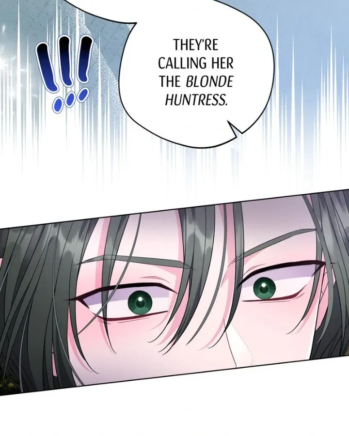My Master Likes to be Spanked Chapter 25 page 20 - 