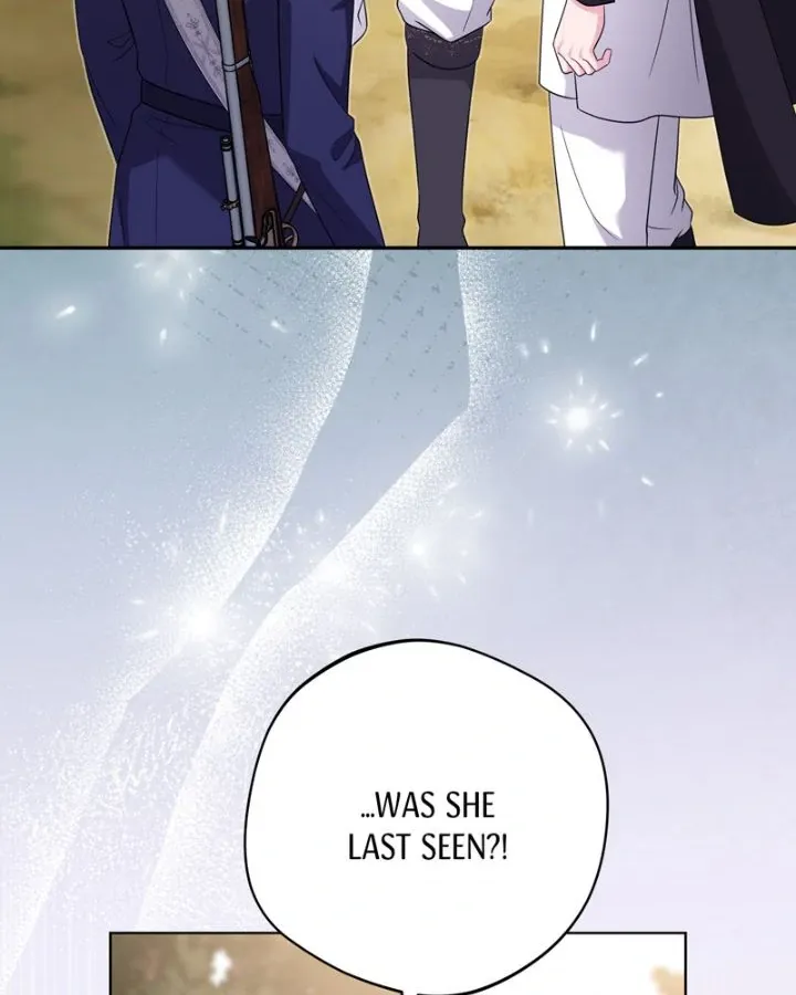 My Master Likes to be Spanked Chapter 25 page 22 - 